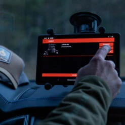 XSPECTER Stativ T-Crow XR-II Bundle Mit Wärmebildgerät -Gerber Verkaufsladen xspecter stativ t crow xr ii bundle mit 625500 002 5