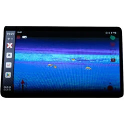 XSPECTER Stativ T-Crow XR-II Bundle Mit Wärmebildgerät -Gerber Verkaufsladen xspecter stativ t crow xr ii bundle mit 625500 002 6