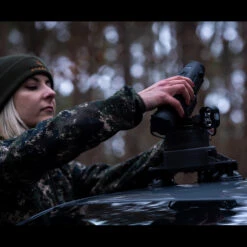 XSPECTER Stativ T-Crow XR-II 9 XSPECTER Stativ T-Crow XR-II -Gerber Verkaufsladen xspecter stativ t crow xr ii dunkelgrau 625501 002 2