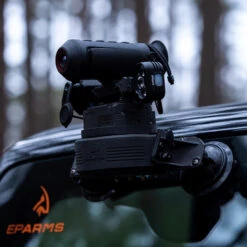 Gerber Verkaufsladen -Gerber Verkaufsladen xspecter stativ t crow xr ii dunkelgrau 625501 002 3