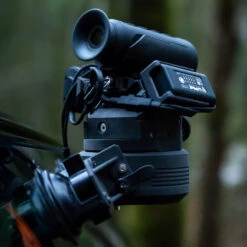 XSPECTER Stativ T-Crow XR-II