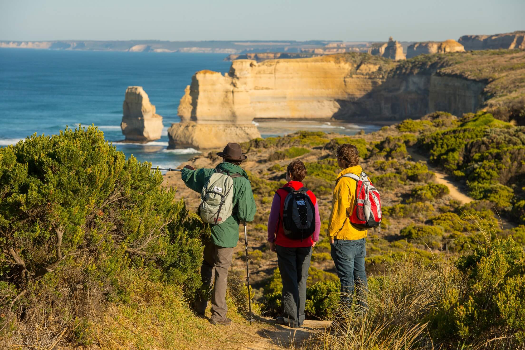 Gerber Verkaufsladen -Gerber Verkaufsladen 103730 56 1