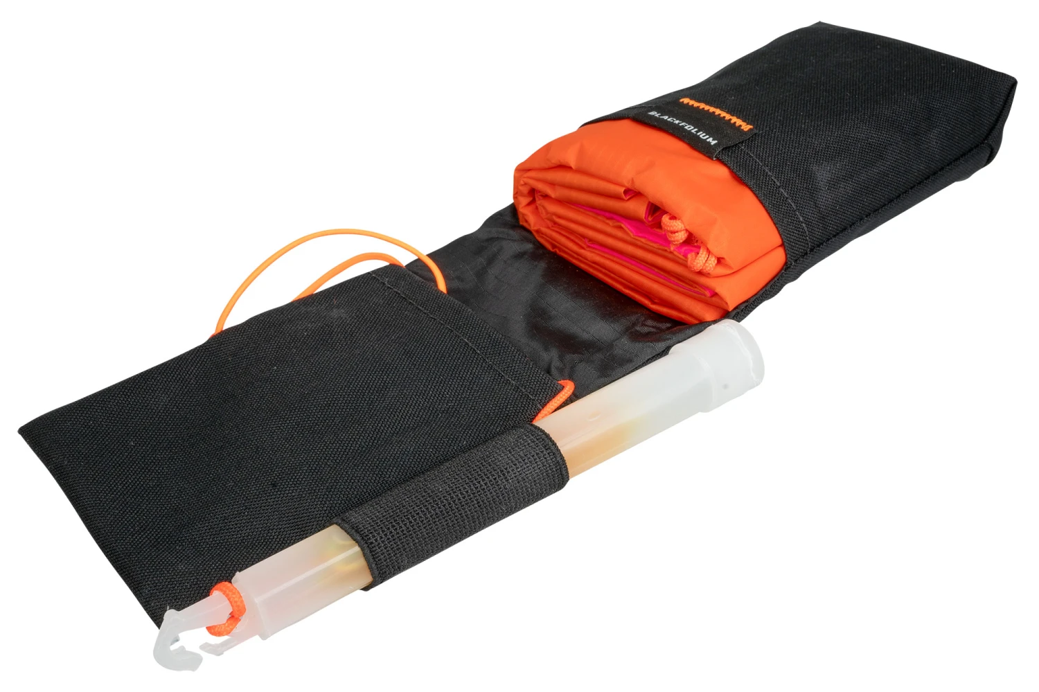 Gerber Verkaufsladen -Gerber Verkaufsladen blackfolium gtas kit signal kit black 786524 001 2