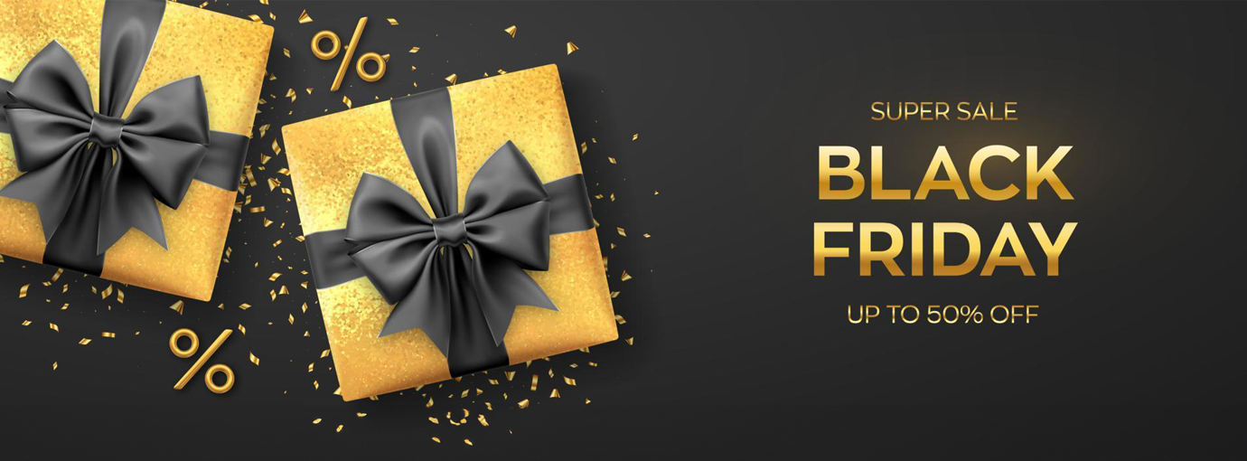 Gerber Verkaufsladen -Gerber Verkaufsladen 72